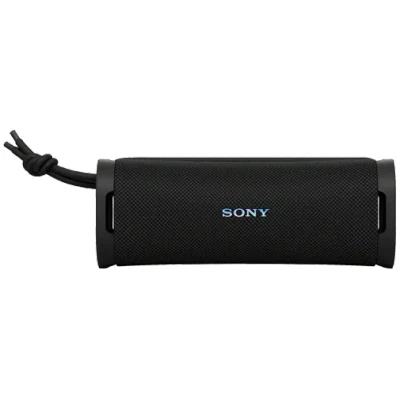 Billede af Sony ULT Field 1 Sort