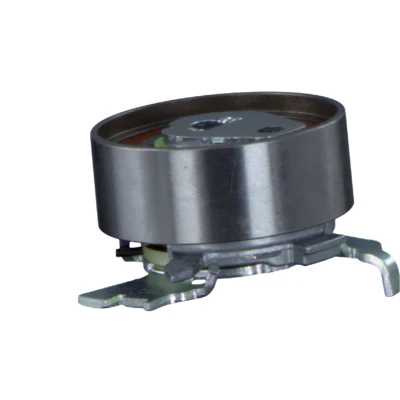 Billede af FEBI BILSTEIN 11554 Strammehjul, tandrem