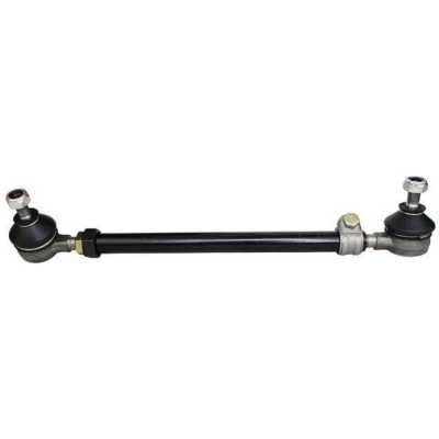 Billede af Sporstang DENCKERMANN D180158