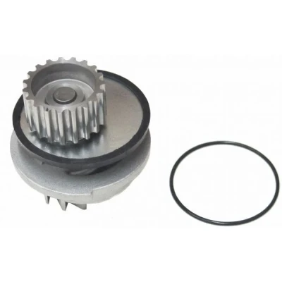 Billede af MAPCO 21501 Vandpumpe 19