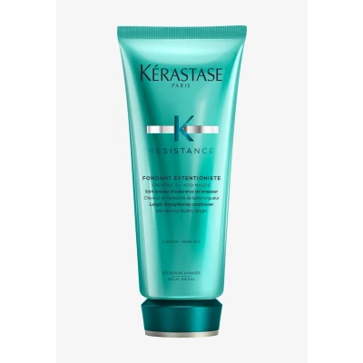 Billede af Kérastase Resistance Fondant Extentioniste Length Strengthening Conditioner 200 ml