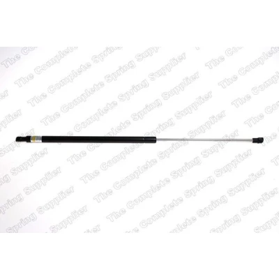 Billede af LESJÖFORS 8115620 Gasdæmper bag CITROËN: Xsara Hatchback