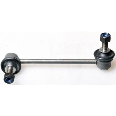 Billede af Stang/stiver, stabilisator DENCKERMANN D140218