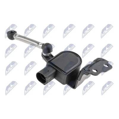 Billede af NTY ECX VW 009 Sensoren VOLKSWAGEN: Tiguan I, Golf 5, Passat CC, SKODA: Superb II Hatchback, AUDI: A6 C6 Sedan