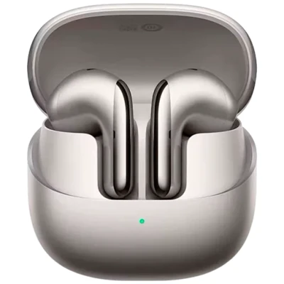 Billede af Xiaomi Buds 5 Grå