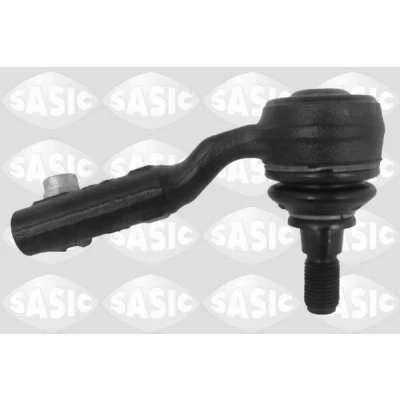 Billede af SASIC 7676063 Styrekugle højre foraksel BMW: 3 Touring, Coupe, Sedan