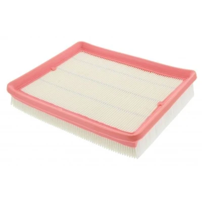 Billede af MAPCO 60528 Luftfilter 41,5 190 239 firkantet Filterindsats KIA: Magentis I, HYUNDAI: SONATA 4