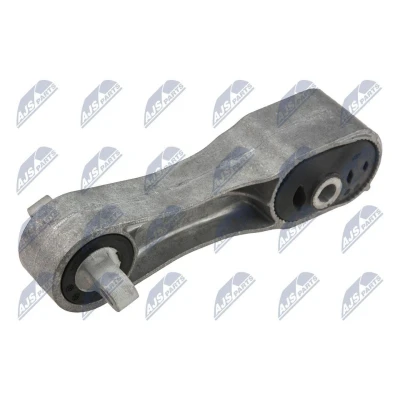 Billede af NTY ZPS BM 012 Motorophæng bag automatgear BMW: 2 Gran Tourer