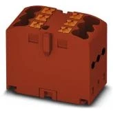 Billede af 3273268 Ptfix 6x2,5 Rd Distr. Block