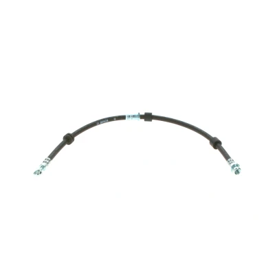 Billede af BOSCH 1 987 481 A78 Bremseslange 623 M10x1