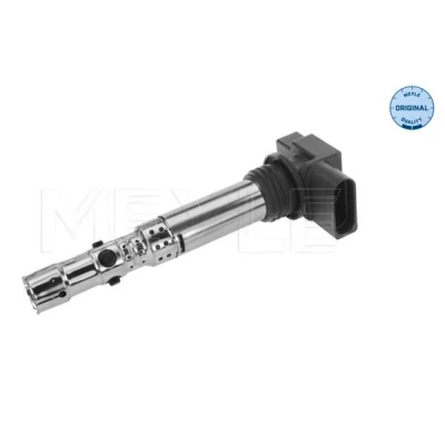 Billede af MEYLE 100 885 0012 Tændspole 4 12 SKODA: Fabia I Hatchback, 1 Combi, 2, VOLKSWAGEN: Polo IV V Fox Hatchback