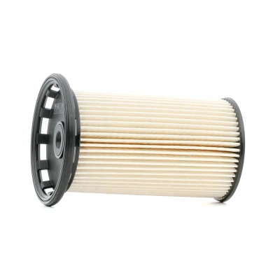Billede af MAGNETI MARELLI 153071760753 Brændstoffilter Filterindsats Diesel VOLKSWAGEN: Passat B7 Variant, Sedan, CC, SEAT: Alhambra II, AUDI: Q3