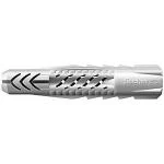 Billede af Fischer Dybel UX 10x60 pakke a 25 Stk.