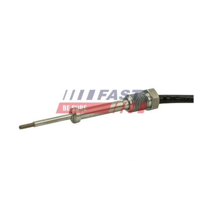 Billede af FAST FT80219 Sensoren med kabel PEUGEOT: 308 SW 2, 206+ Hatchback, 2008 Stationcar, CITROËN: C3 II, Picasso