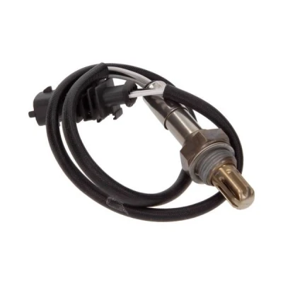 Billede af MAXGEAR 59 0069 Lambdasonde opvarmet OPEL: Vectra C Sedan, Zafira A, CC