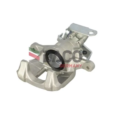 Billede af DACO Germany BA1027 Bremsekaliber FORD: Transit Custom V362 Bus, Tourneo Van