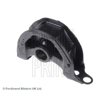 Billede af BLUE PRINT ADH280131 Motorophæng foran, nede til højre Gummimetalleje HONDA: CIVIC 6 Stufenheck, CRX 3, Hatchback