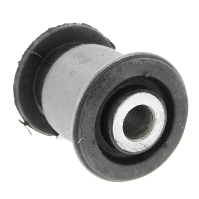 Billede af CORTECO 80005460 Bøsning foraksel VOLKSWAGEN: Multivan 5 (7HM