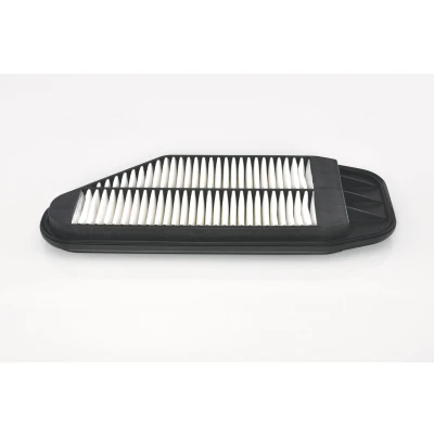 Billede af BOSCH F 026 400 349 Luftfilter 33 156 358 Filterindsats CHEVROLET: Spark