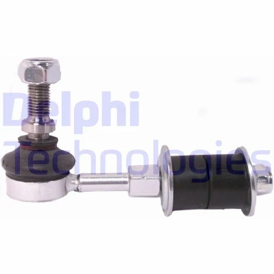 Billede af DELPHI TC2238 Stabstag 56 M10x1.25 HONDA: Prelude V