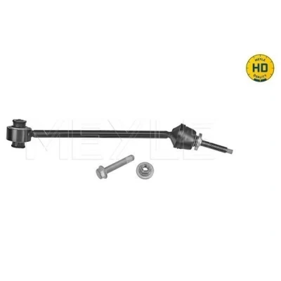 Billede af MEYLE 016 060 0116/HD Stabstag højre foraksel 327,2 M12 X 1,5