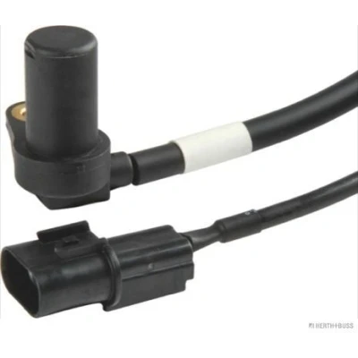 Billede af ABS Sensor HERTH+BUSS JAKOPARTS J5900512