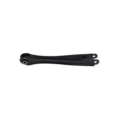 Billede af KAVO PARTS SCA 11067 Bærearm længdearm