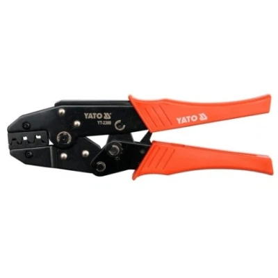 Billede af YATO YT 2300 Afisoleringstang