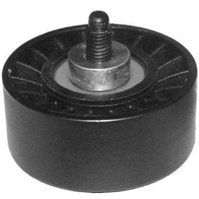 Billede af Medløberhjul, tandrem MAGNETI MARELLI 331316170197
