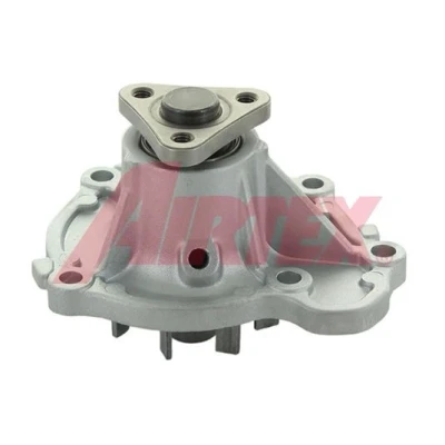 Billede af AIRTEX 1515 Vandpumpe