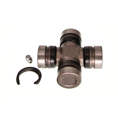 Billede af MAXGEAR 49 2053 Hardyskive MAZDA: BT 50 Pick up