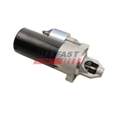 Billede af FAST FT74251 Starter 12 1,7 10 MERCEDES BENZ: E klasse T modell, Vito Bus, Sprinter 3.5 Ladvogn/Chassis