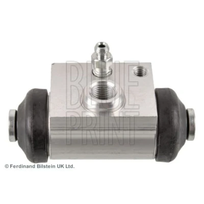 Billede af BLUE PRINT ADF124401 Bremsecylinder 19 Bagaksel venstre, højre FORD: FIESTA 6, 5