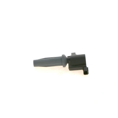 Billede af BOSCH 0 221 504 706 Tændspole 14