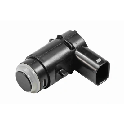 Billede af VEMO V25 72 0194 Parkeringssensor bag sort Ultralydsensor