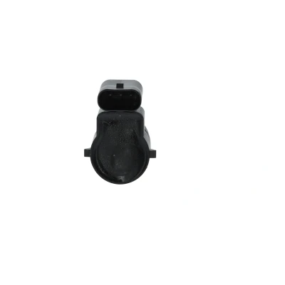 Billede af Sensor, parkeringshjælp BOSCH 0 263 003 333
