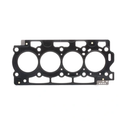 Billede af CORTECO 414115P Toppakning 1,40 Metal 4 FORD: FIESTA 6, Focus 3 Turnier, 2 Kombi, PEUGEOT: 208 I Hatchback, 207 206 Hatchback