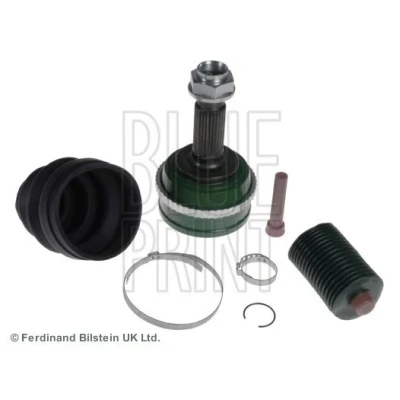 Billede af BLUE PRINT ADH28953B Knokkelled hjulsidet, foraksel
