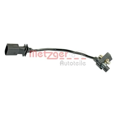 Billede af METZGER 0902376 Impulsensor 3 BMW: Sedan, Coupe, Cabriolet