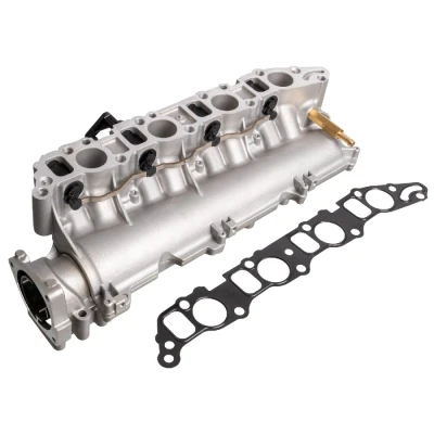 Billede af FEBI BILSTEIN 39730 Hus, indsugningsmanifold