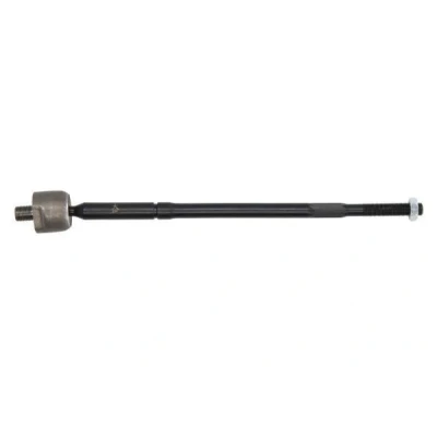 Billede af YAMATO I35046YMT Styrestang på begge sider R M14x1.5 344 MITSUBISHI: Mirage / Space Star Hatchback