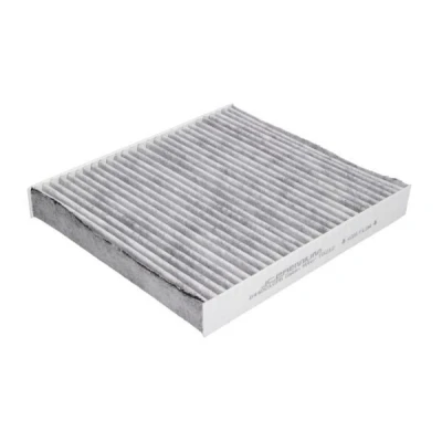 Billede af JC PREMIUM B44001CPR Kabinefilter Pollenfilter 220 200 30 HONDA: CIVIC 6 Stufenheck, Hatchback, CR V 1