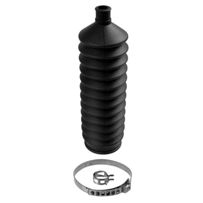 Billede af LEMFÖRDER 30141 01 Styretøj Manchet Gummi Foraksel begge sider