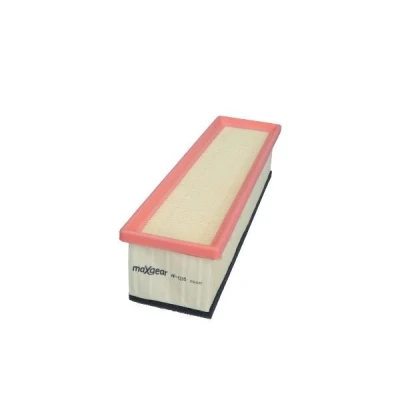 Billede af MAXGEAR 26 2516 Luftfilter 80 93 348 Filterindsats MERCEDES BENZ: C klasse T modell, Sedan