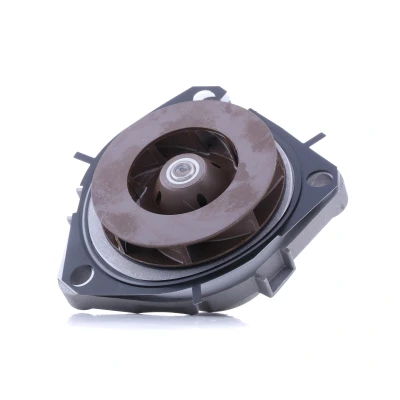 Billede af FEBI BILSTEIN 28326 Vandpumpe Aluminiumsstøbning med pakning plastik OPEL: Astra J Hatchback, Sports Tourer, Vectra C Sedan