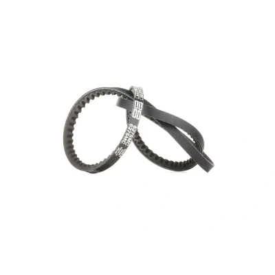 Billede af GATES 6275MC Kilerem 10 1013 VOLVO: 740 Stationcar, 940 II I VOLKSWAGEN: LT 28 35 Bus, 40 55 Ladvogn / Chassis