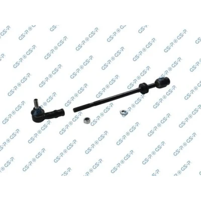 Billede af Sporstang GSP S100146