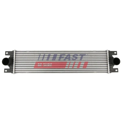 Billede af Ladeluftkøler FAST FT55576