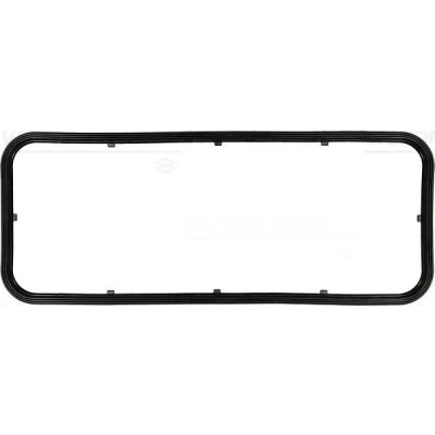 Billede af REINZ 71 33964 00 Bundkarpakning NBR (Nitril Butadien gummi)