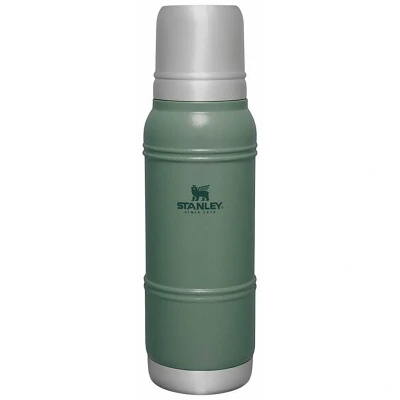 Billede af Stanley The Artisan Thermal Bottle 1.0L Vandflaske